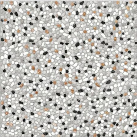 ASIA TILE 40X40 ORION GREY